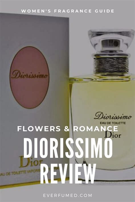 diorissima perfume|diorissimo perfume reviews.